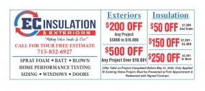 2023-spring-coupon-ec-insulation