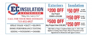 ec-insulation-coupon-7