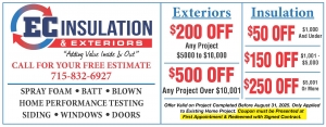 2025-spring-coupon_updated