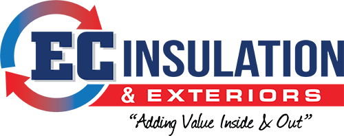 Eau Claire Insulation, LLC