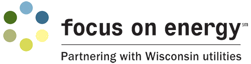 Learn more about the focus on energy program.