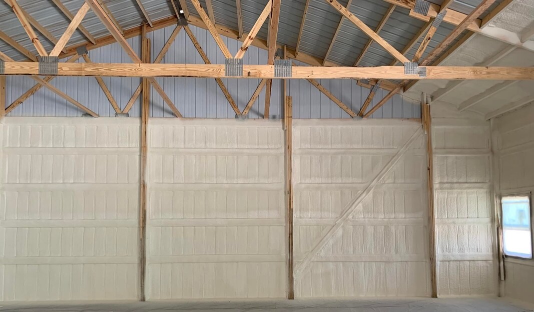 Batting in Eau Claire, WI