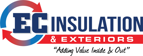 Eau Claire Insulation, LLC