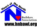 Member of the Heart of the North Builders Association